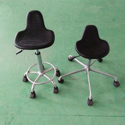  ESD Chairs-6